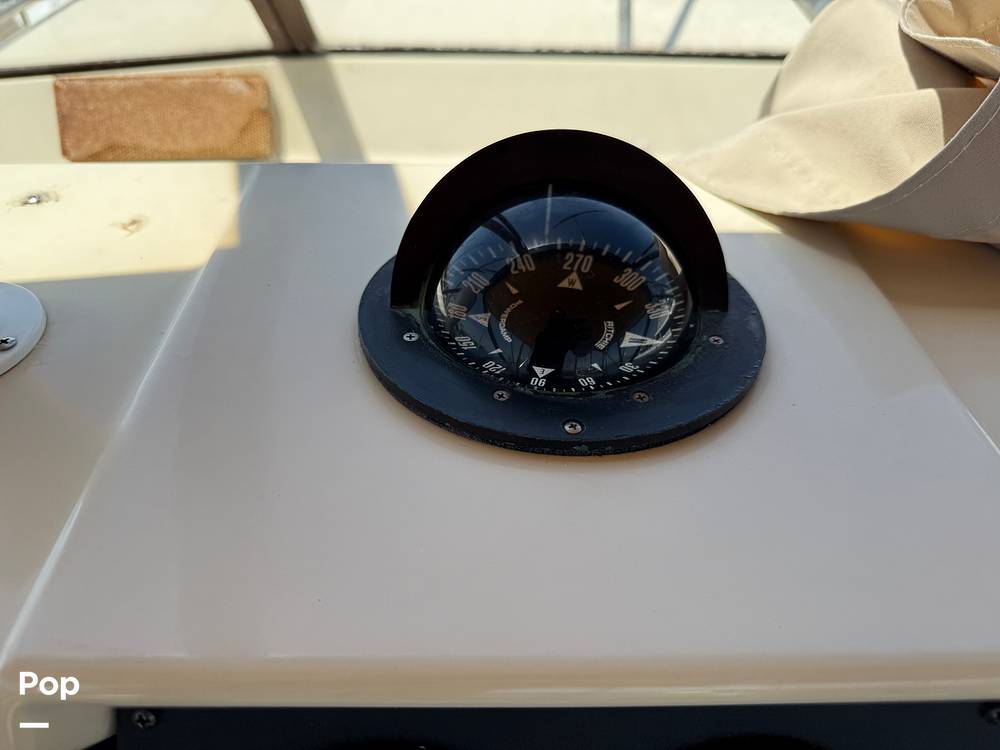 Slide: The Image of Trojan F-36 Tri Cabin 363 1982 - 15444175