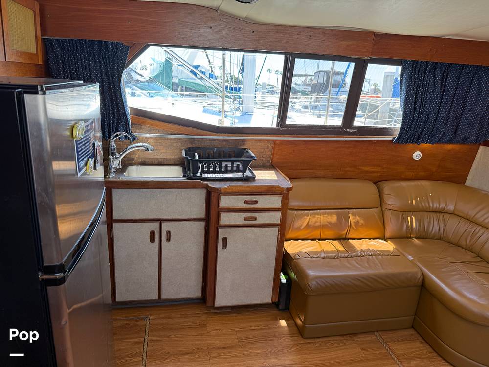 Slide: The Image of Trojan F-36 Tri Cabin 363 1982 - 15444199