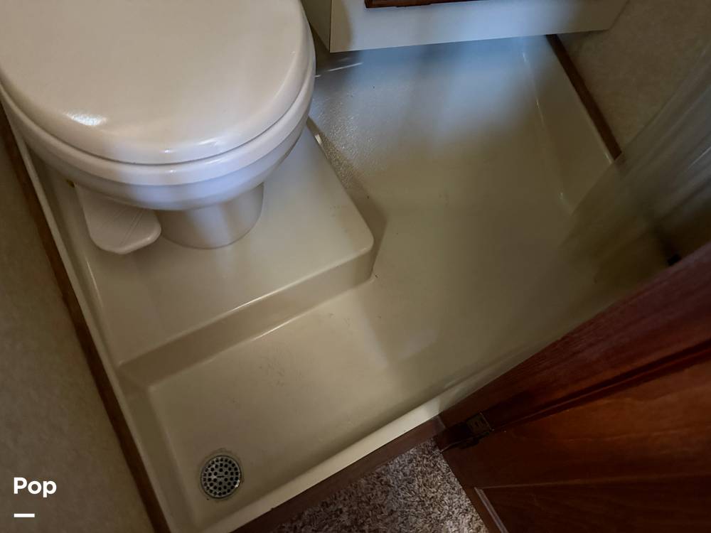 Slide: The Image of Trojan F-36 Tri Cabin 363 1982 - 15444222