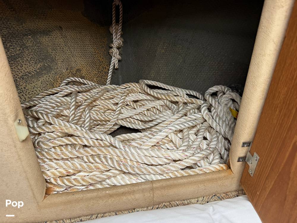 Slide: The Image of Trojan F-36 Tri Cabin 363 1982 - 15444231