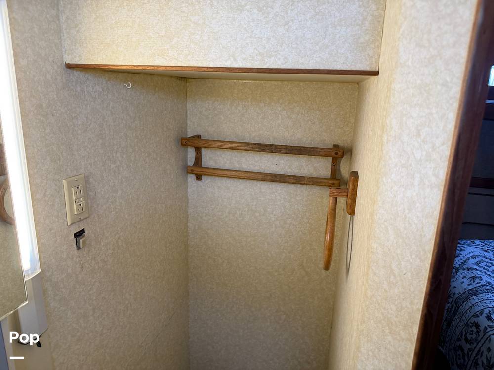 Slide: The Image of Trojan F-36 Tri Cabin 363 1982 - 15444258