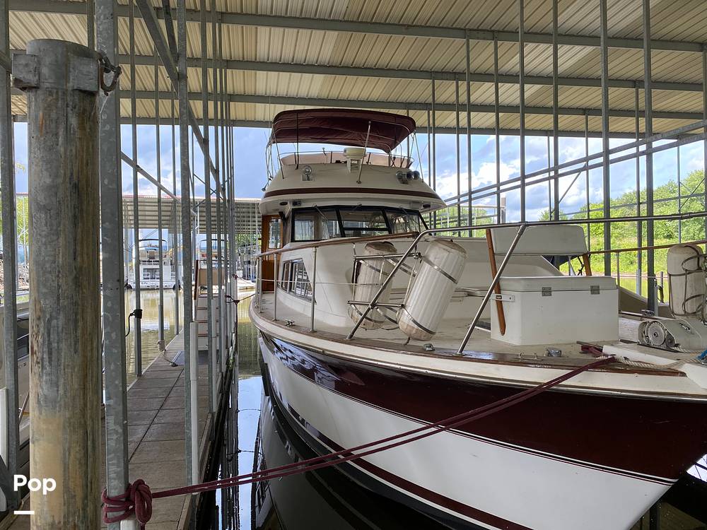 Slide: The Image of Starboard View - 15666268