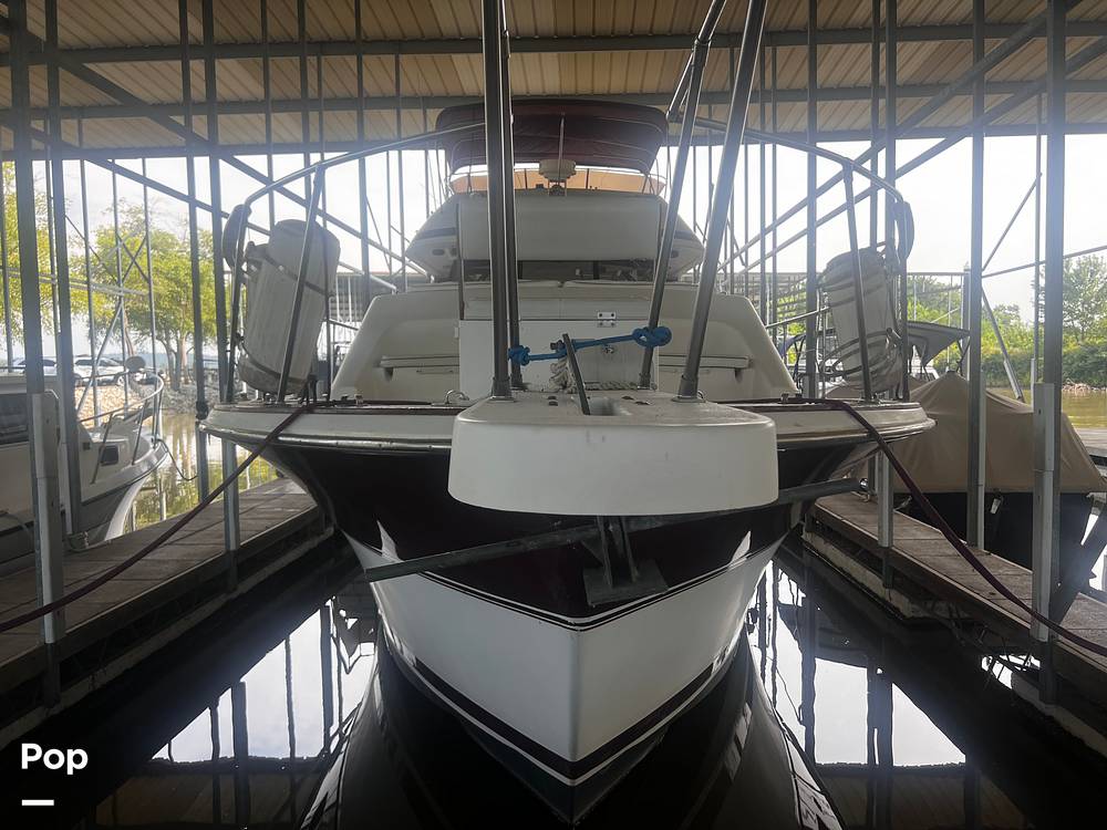 Slide: The Image of Trojan F-44 454 1981 - 15698327