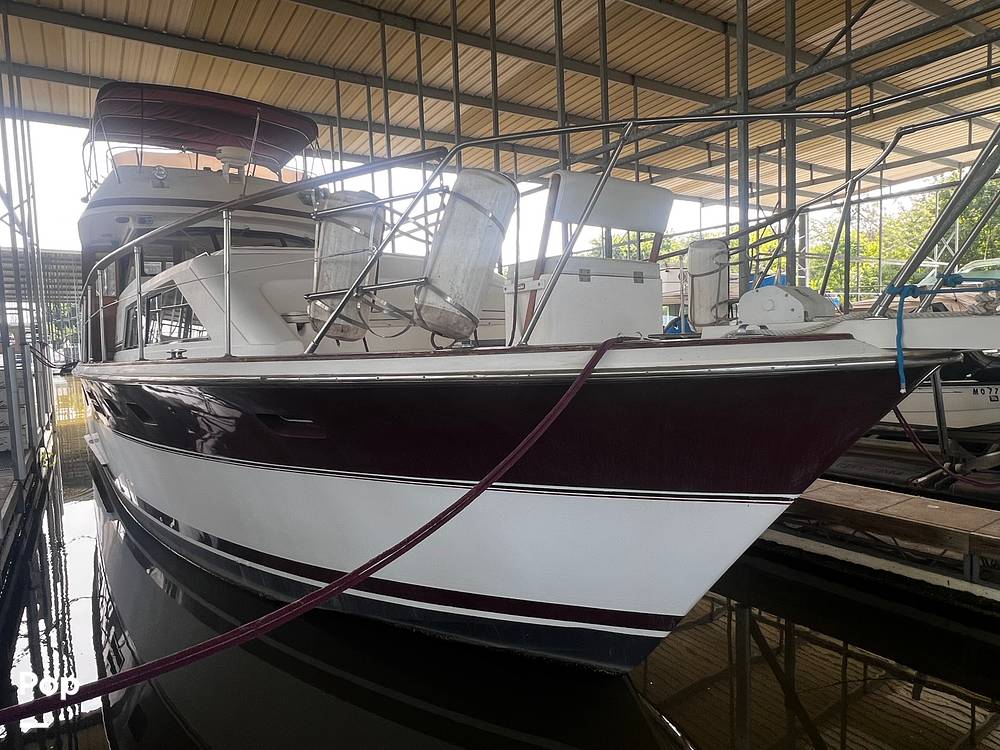 Slide: The Image of Trojan F-44 454 1981 - 15698328