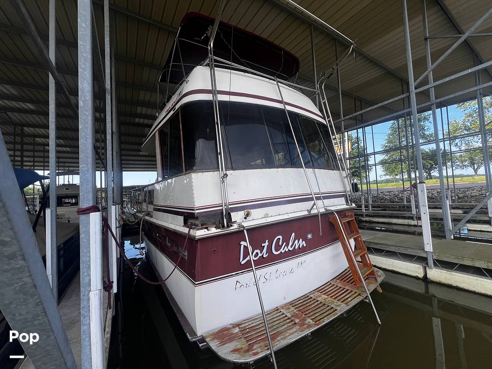 Slide: The Image of Trojan F-44 454 1981 - 15698330