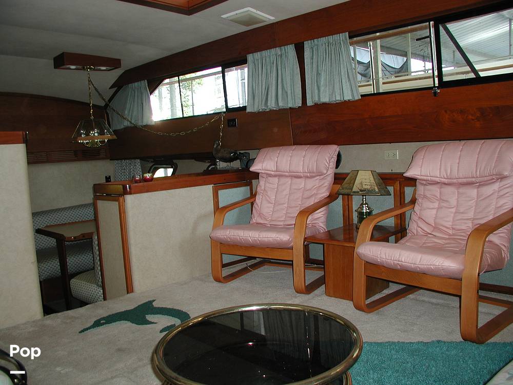 Slide: The Image of Trojan F-44 454 1981 - 15712982