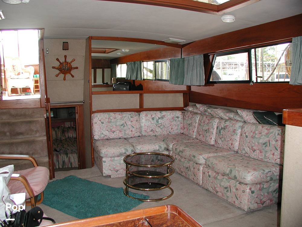 Slide: The Image of Trojan F-44 454 1981 - 15712984