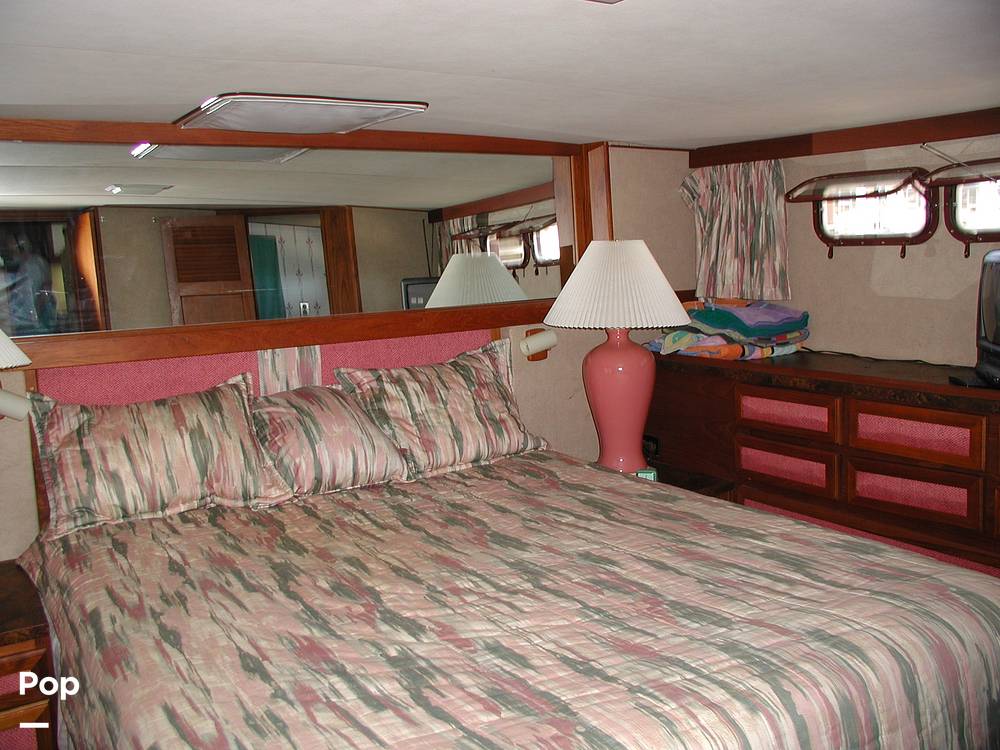 Slide: The Image of Stateroom - Aft - 15712985