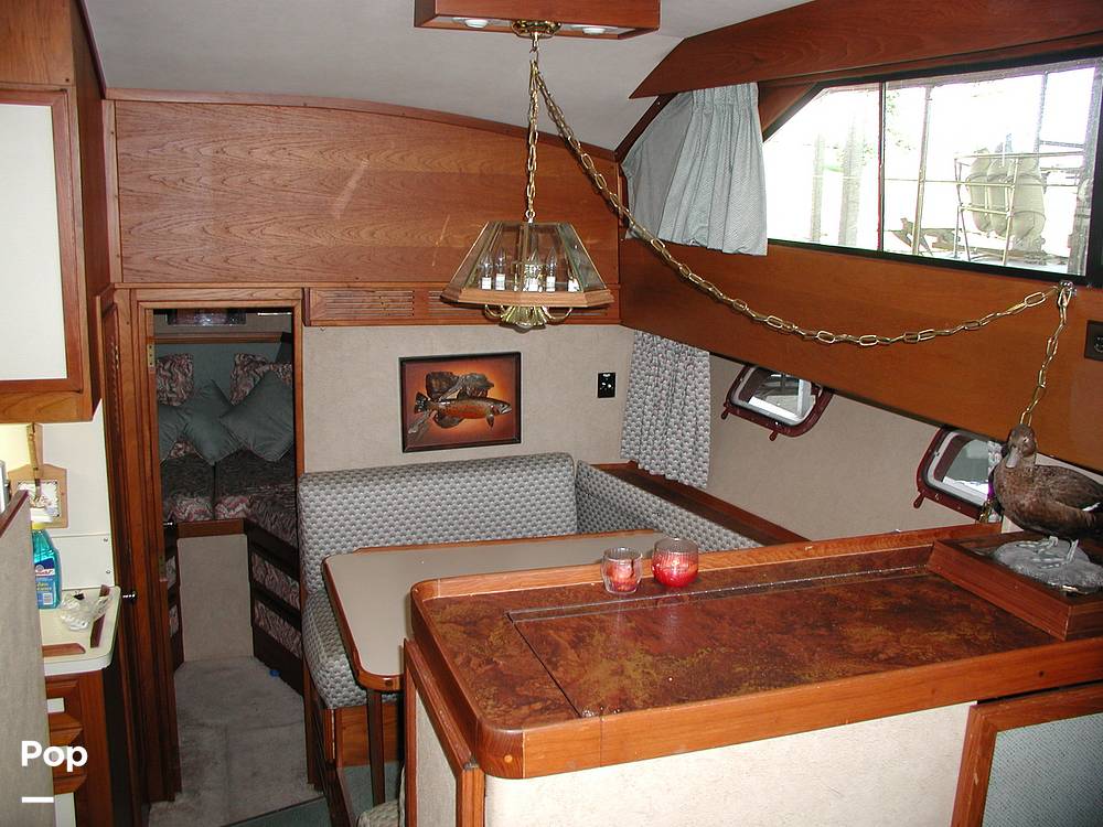 Slide: The Image of Dinette - 15712983