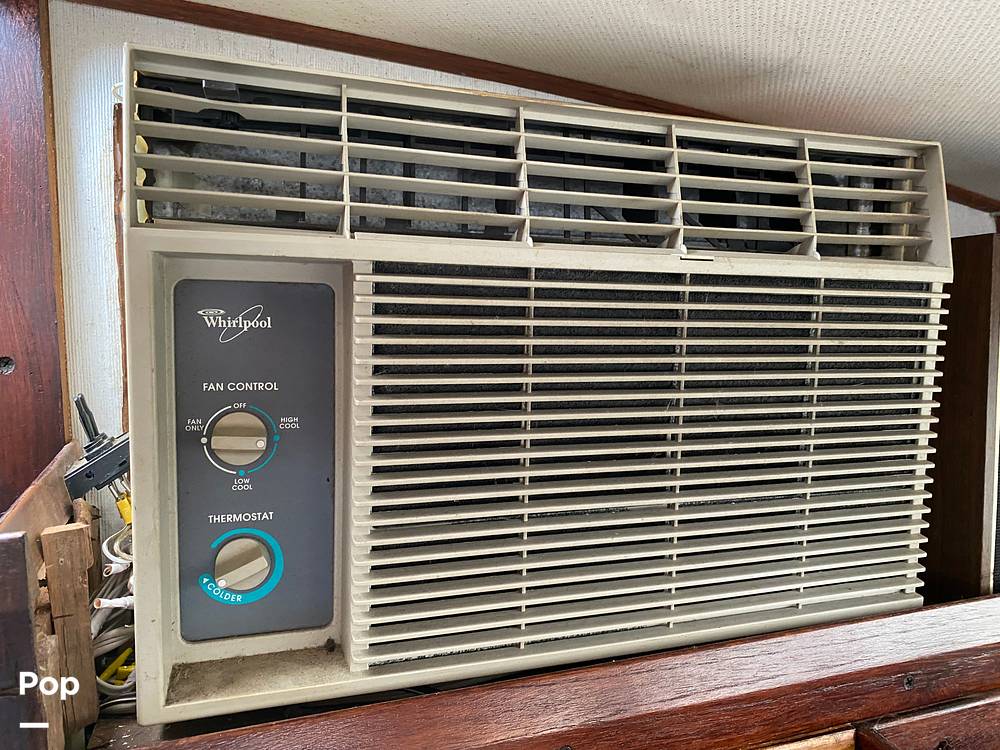 Slide: The Image of Window AC - 10109273