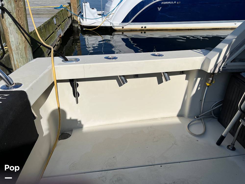 Slide: The Image of Trojan F36 Convertible 1985 - 14703496