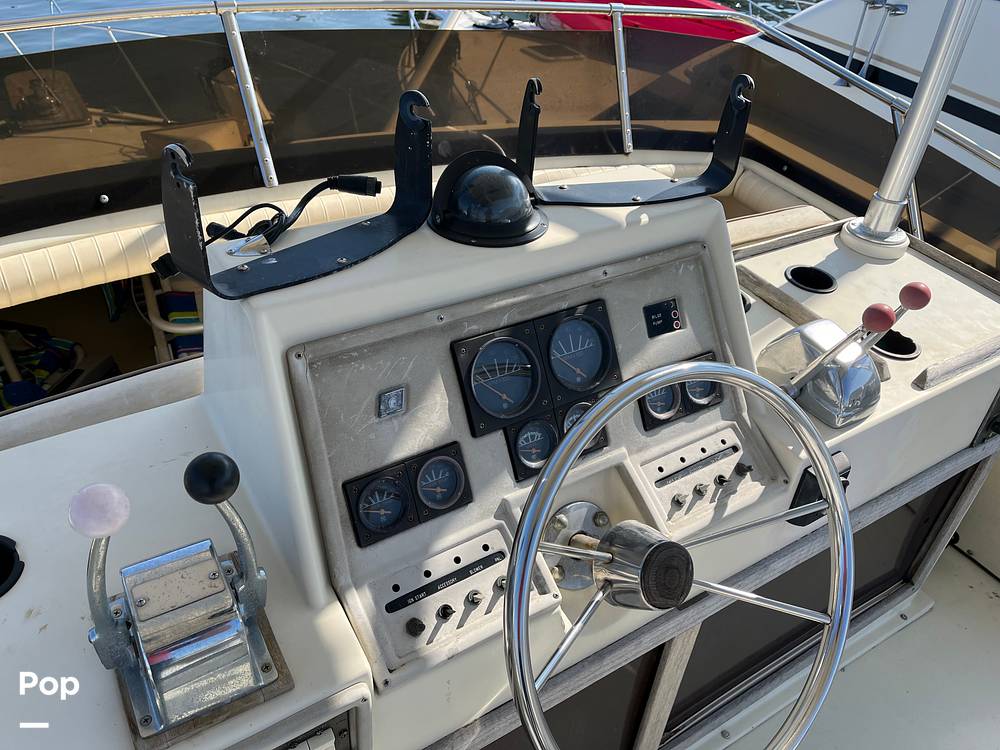 Slide: The Image of Trojan F36 Convertible 1985 - 14703499