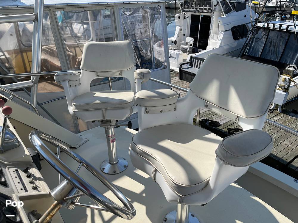 Slide: The Image of Trojan F36 Convertible 1985 - 14703501