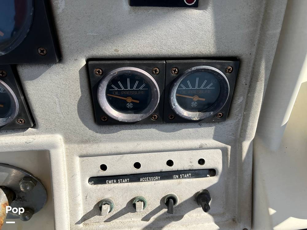 Slide: The Image of Trojan F36 Convertible 1985 - 14703504