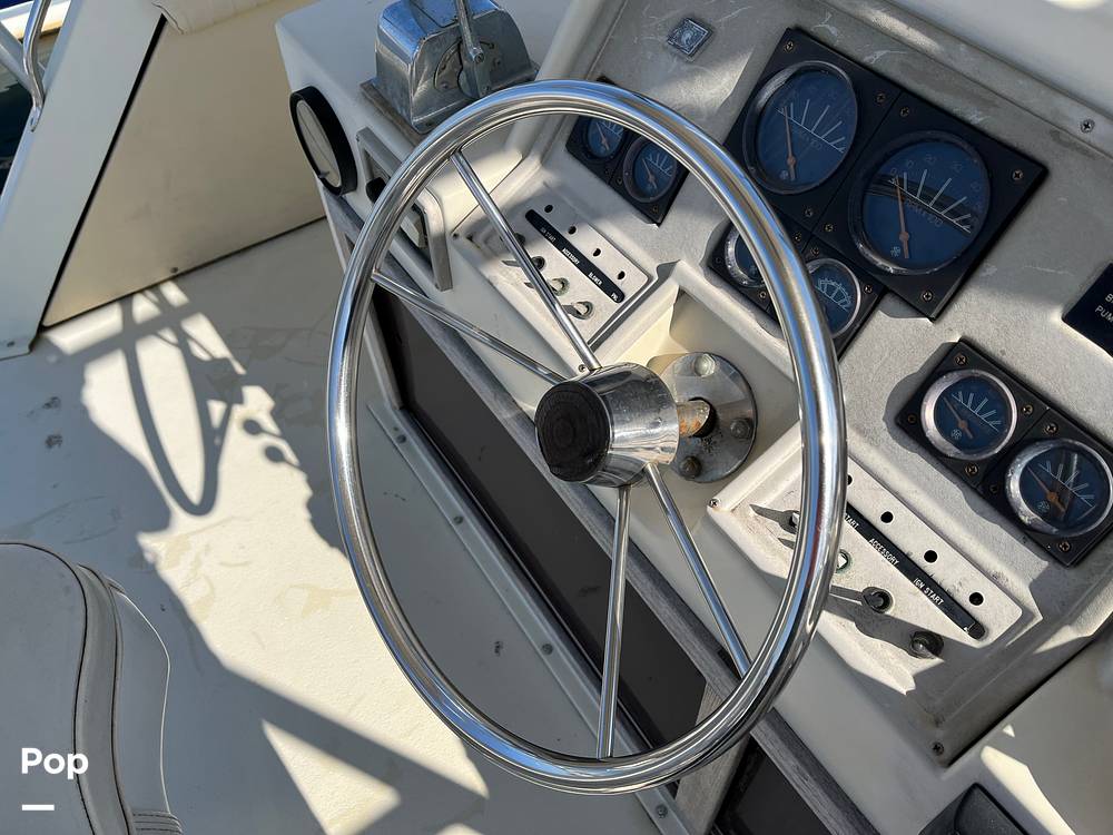 Slide: The Image of Trojan F36 Convertible 1985 - 14703506