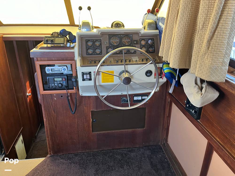 Slide: The Image of Trojan F36 Convertible 1985 - 14703538
