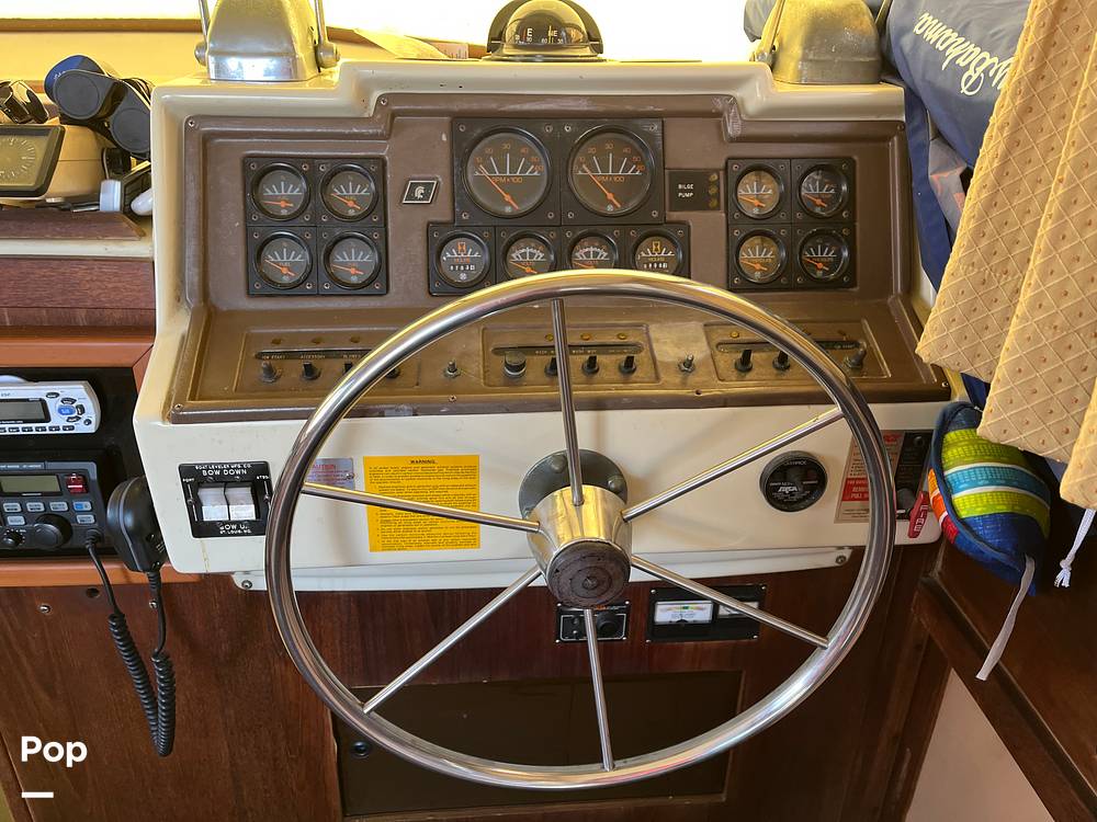 Slide: The Image of Trojan F36 Convertible 1985 - 14703539