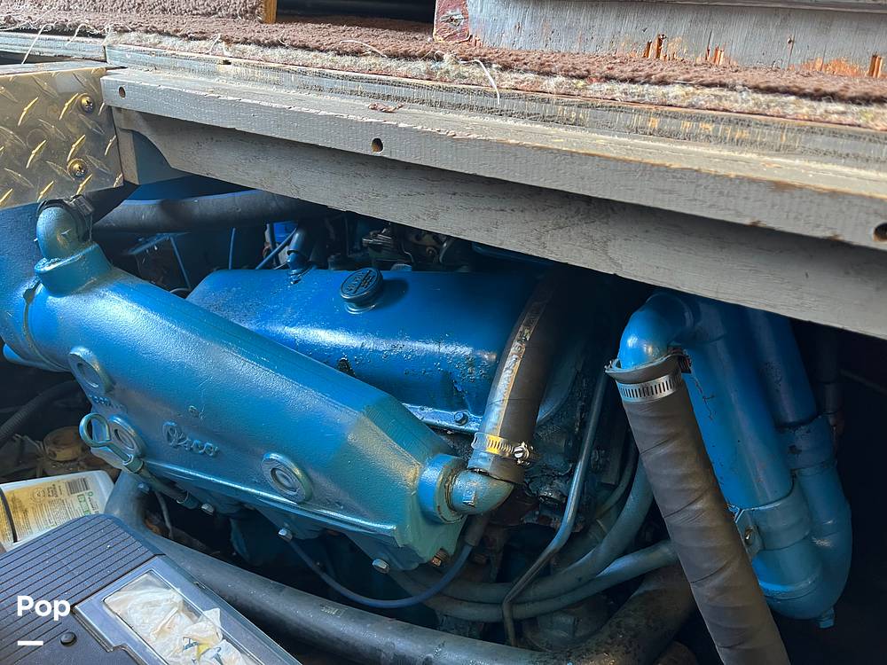 Slide: The Image of Trojan F36 Convertible 1985 - 14703568