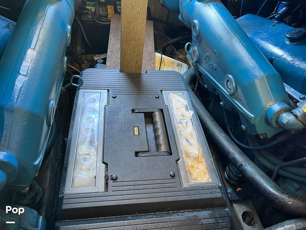 Slide: The Image of Trojan F36 Convertible 1985 - 14703569
