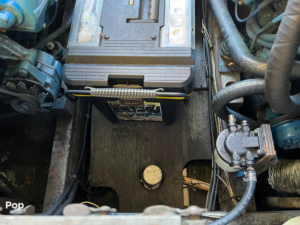Slide: The Image of Trojan F36 Convertible 1985 - 14703572