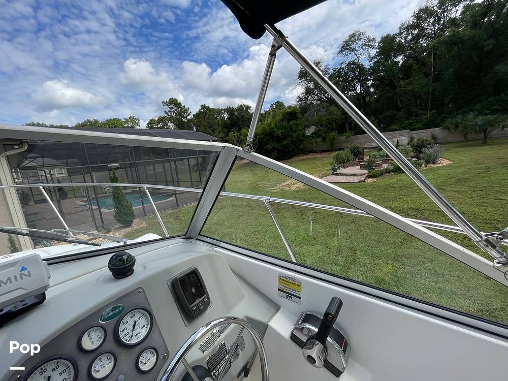 Slide: The Image of Trophy 1952 WA 2007 - 54