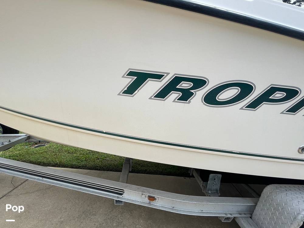 Slide: The Image of Trophy 1952 WA 2007 - 71