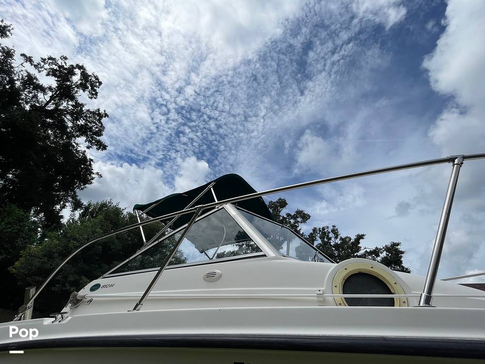 Slide: The Image of Trophy 1952 WA 2007 - 78