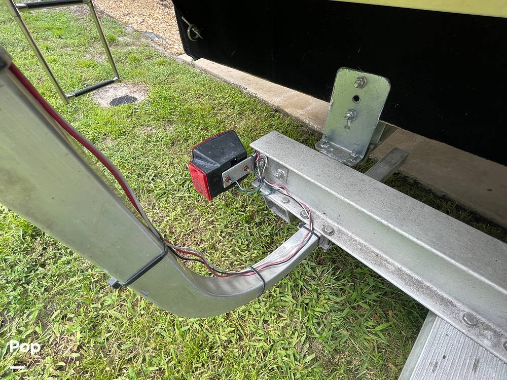 Slide: The Image of Trophy 1952 WA 2007 - 81