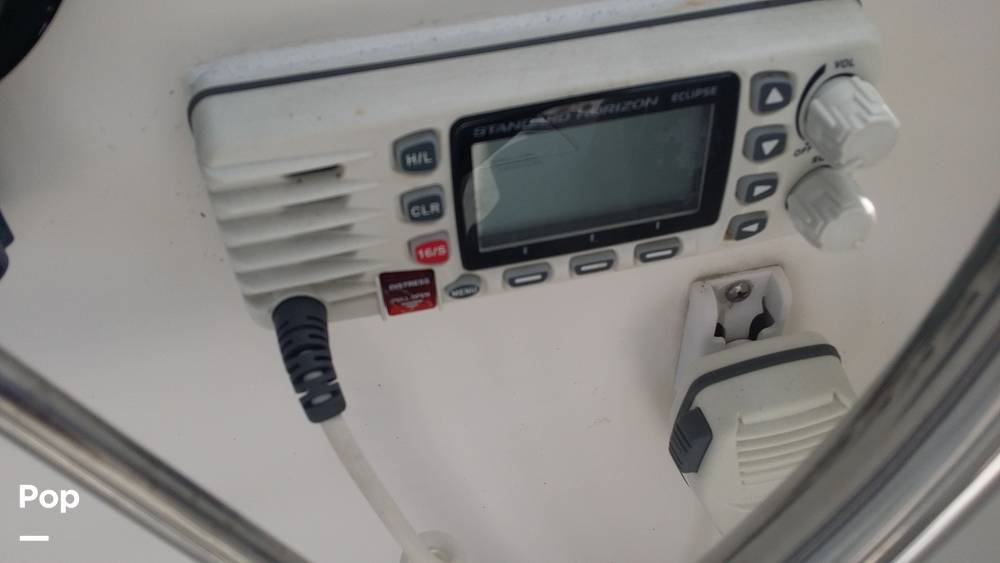 Slide: The Image of VHF - 10790574