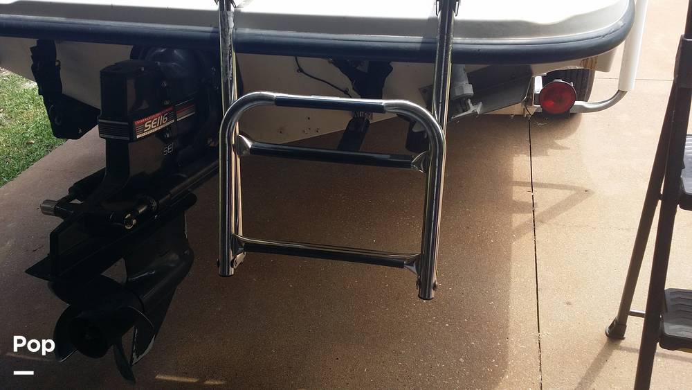 Slide: The Image of Swim Ladder - 10790509