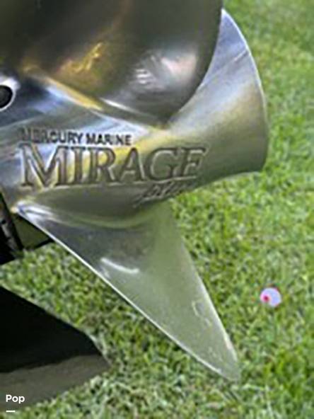 Slide: The Image of Trophy 2103 2008 - 14484016