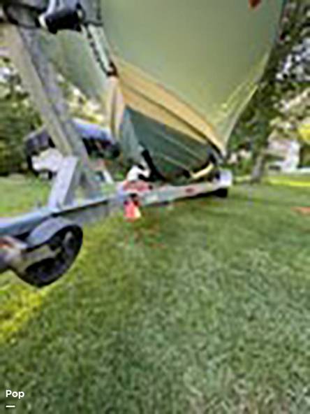 Slide: The Image of Trophy 2103 2008 - 14484021