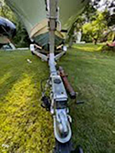 Slide: The Image of Trophy 2103 2008 - 14484022