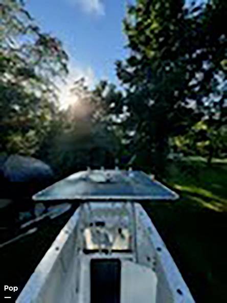 Slide: The Image of Trophy 2103 2008 - 14484029