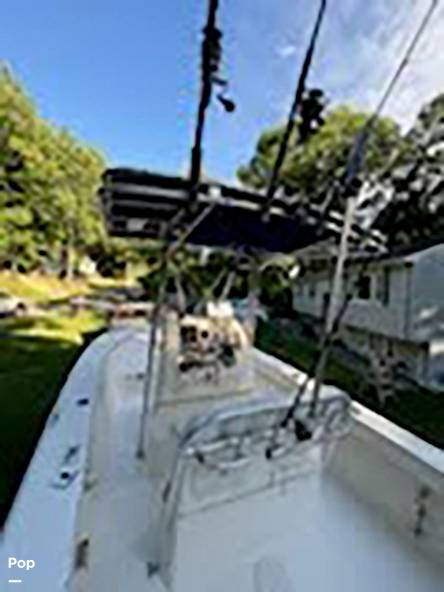 Slide: The Image of Trophy 2103 2008 - 14484033