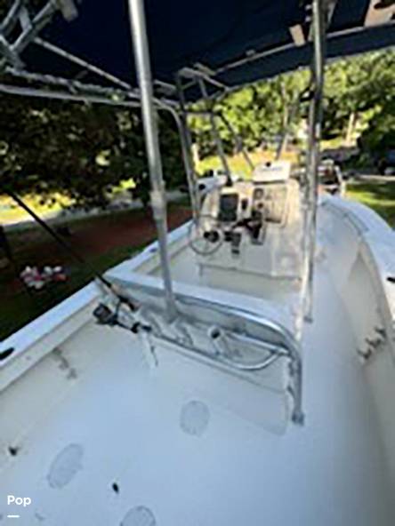 Slide: The Image of Trophy 2103 2008 - 14484036