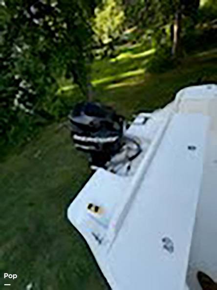 Slide: The Image of Trophy 2103 2008 - 14484040