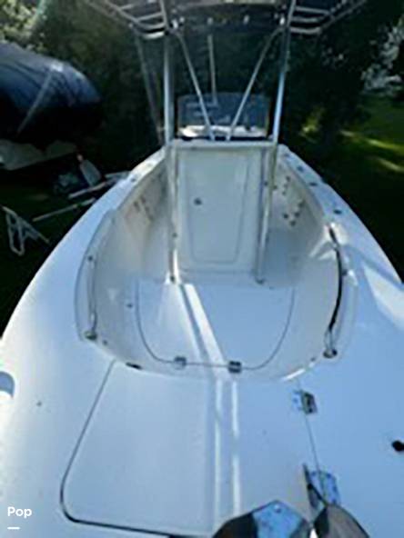 Slide: The Image of Trophy 2103 2008 - 14484042