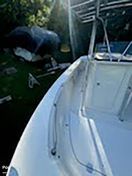 Slide: The Image of Trophy 2103 2008 - 14484043