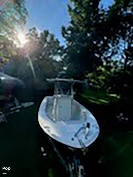 Slide: The Image of Trophy 2103 2008 - 14484044