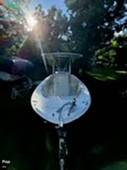 Slide: The Image of Trophy 2103 2008 - 14484045