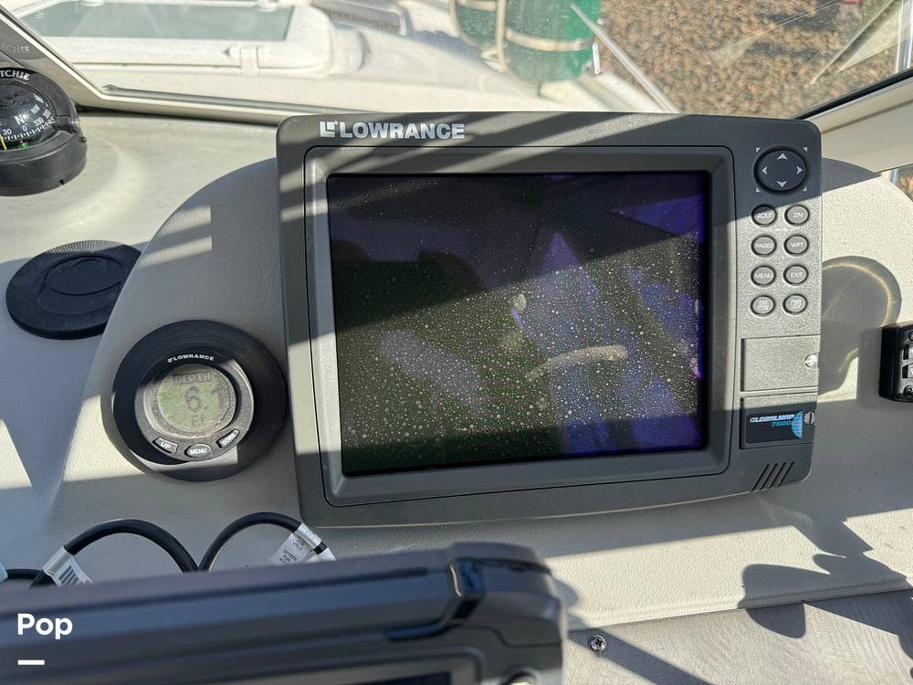 Slide: The Image of Trophy 2152 WA 2010 - 21