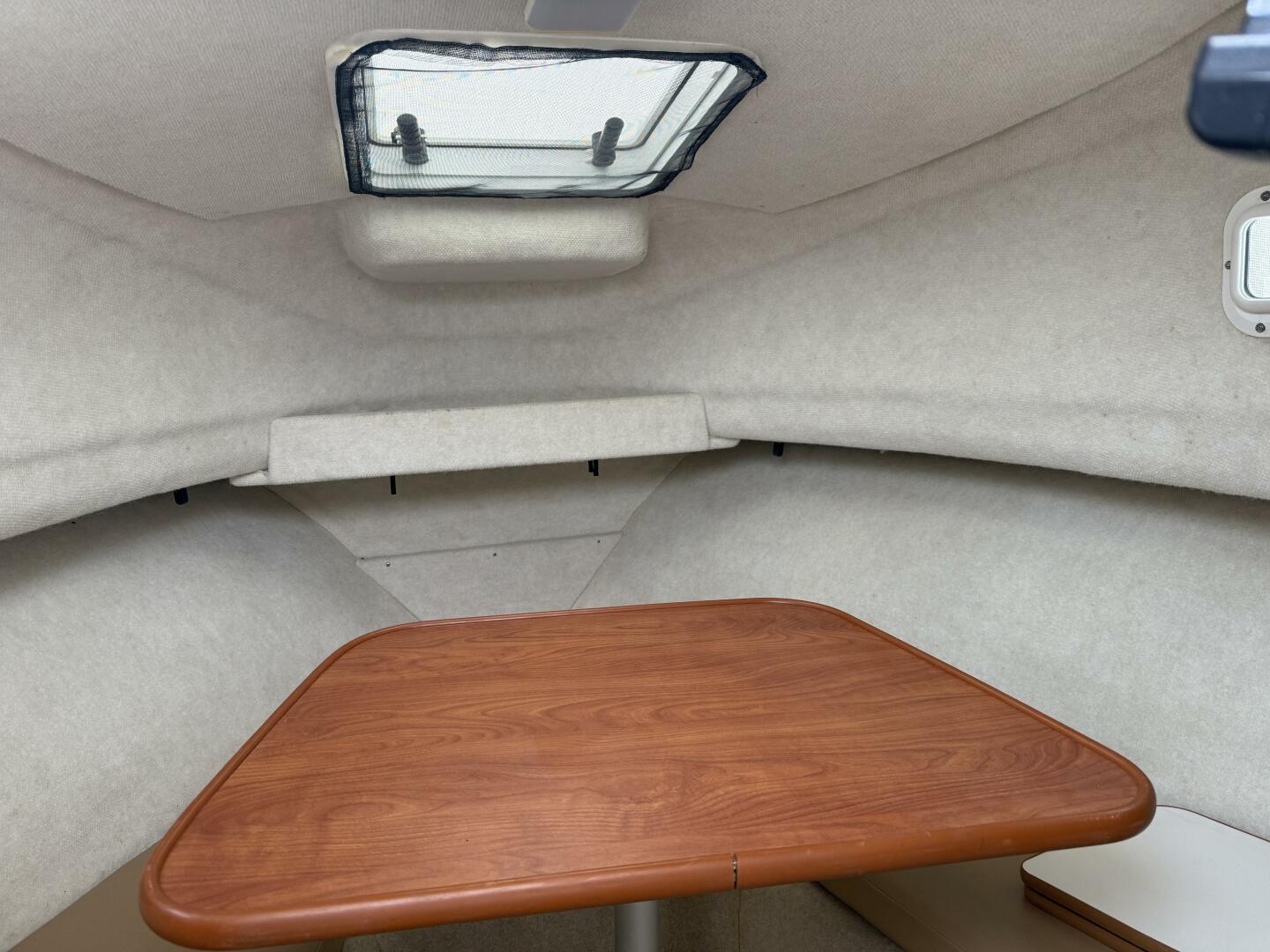 Slide: The Image of Trophy 2152 WA Hardtop 2010 - 13