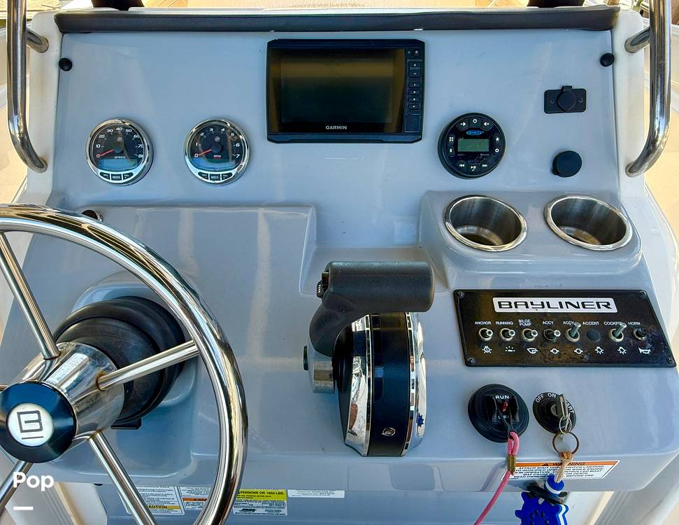 Slide: The Image of Trophy 22 CC 2021 - 15797319