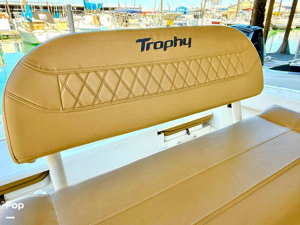 Slide: The Image of Trophy 22 CC 2021 - 15797320