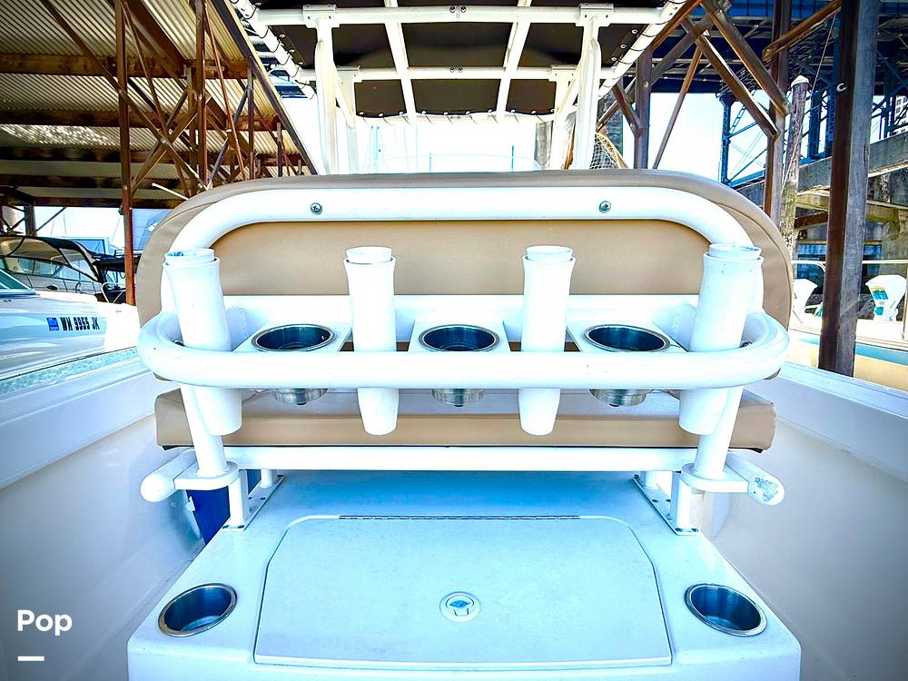 Slide: The Image of Trophy 22 CC 2021 - 15797321