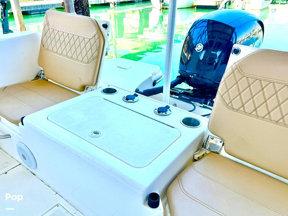 Slide: The Image of Trophy 22 CC 2021 - 15797322