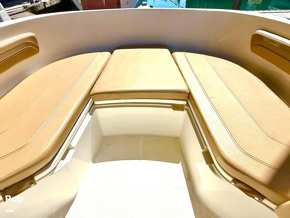 Slide: The Image of Trophy 22 CC 2021 - 15797323