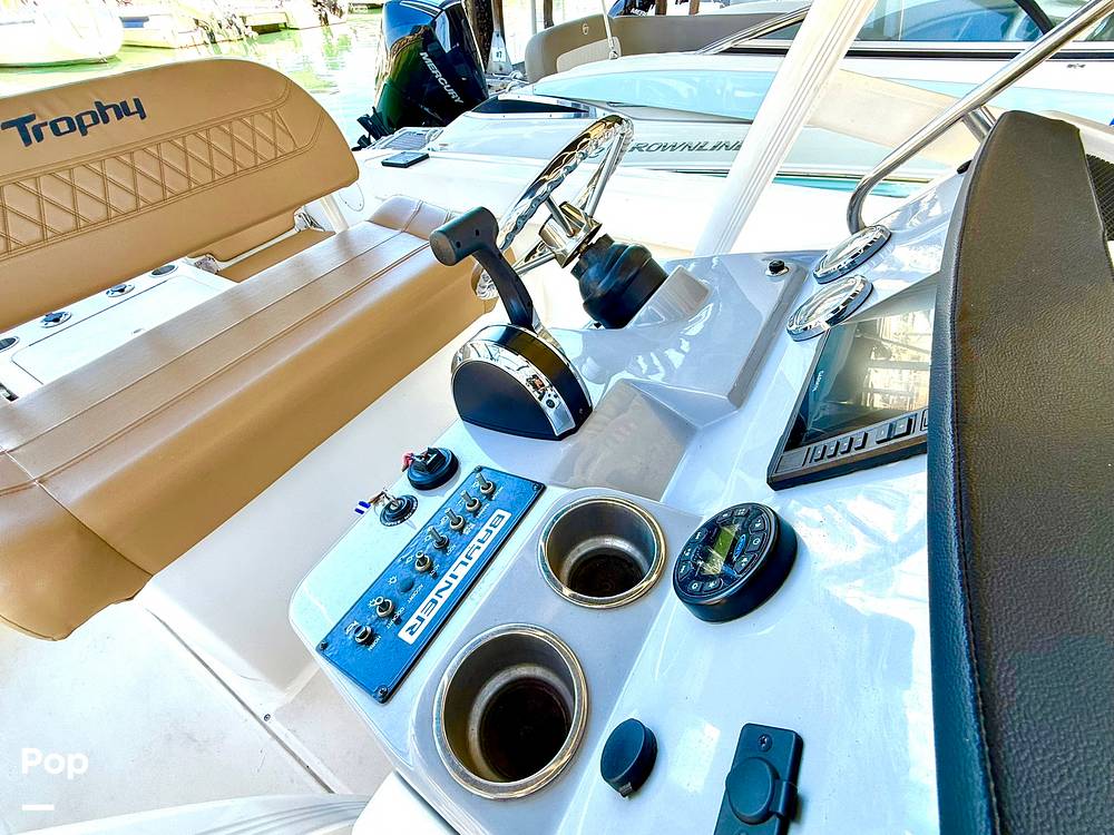 Slide: The Image of Trophy 22 CC 2021 - 15797324