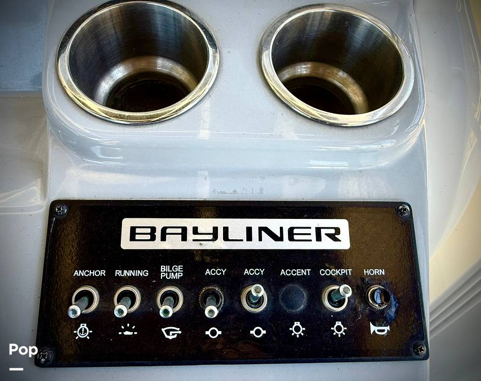 Slide: The Image of Trophy 22 CC 2021 - 15797325